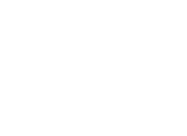 En Medikal