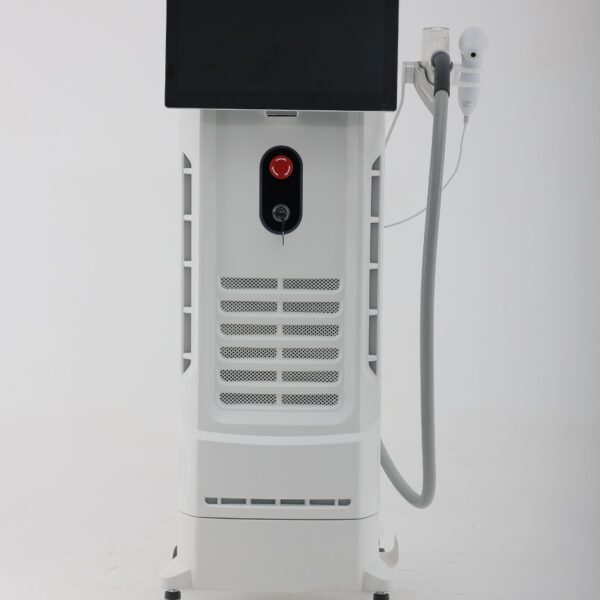 Diomax Diode Laser