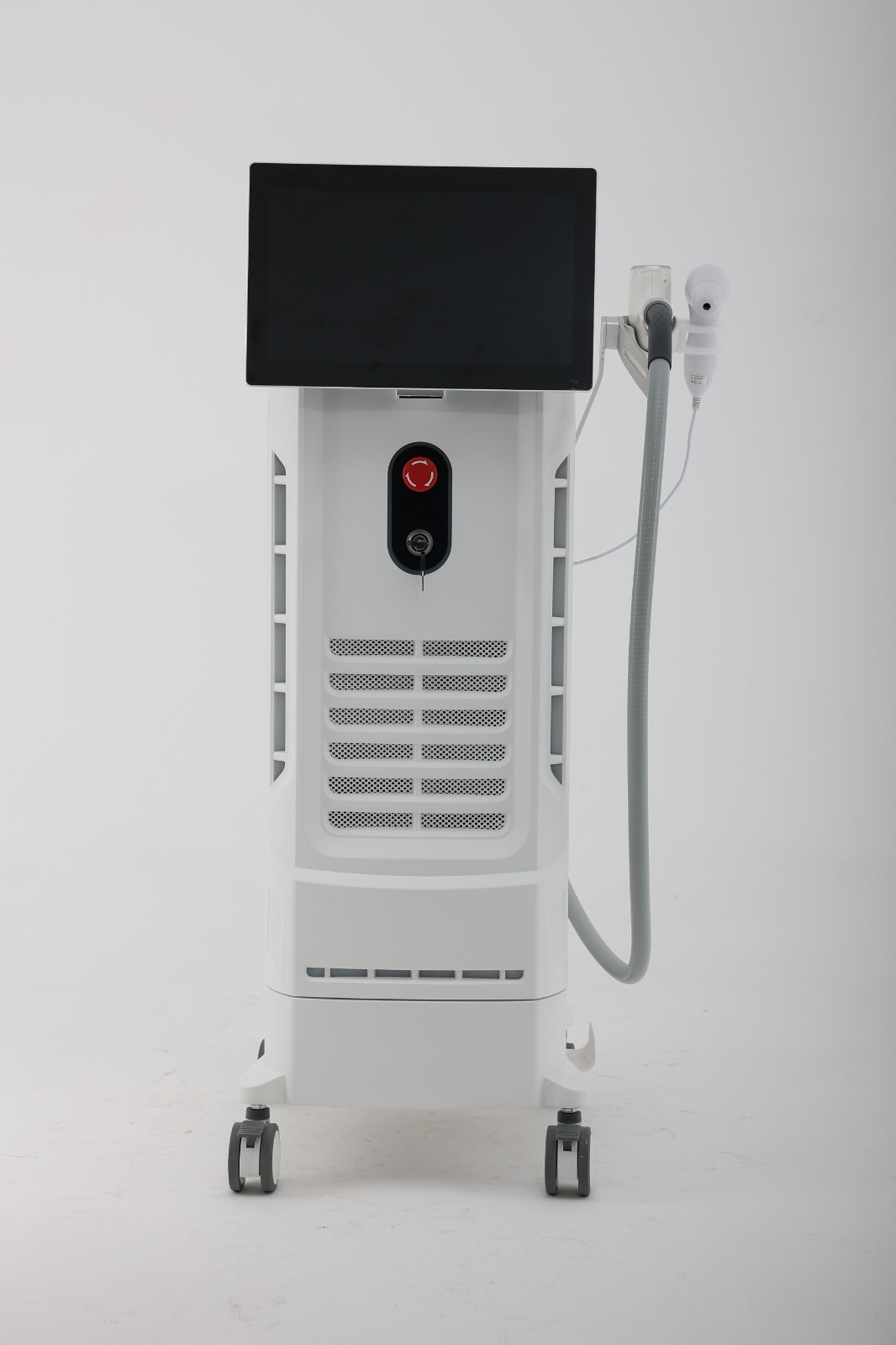 Diomax Diode Laser